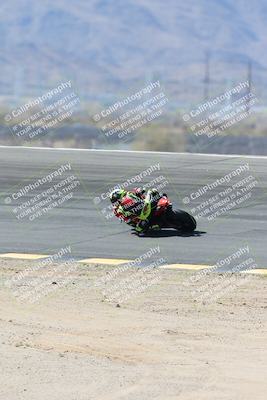 media/Apr-18-2025-CVMA Friday Practice (Fri) [[88baa45499]]/Racer 3/Session 2 Bowl Backside/
